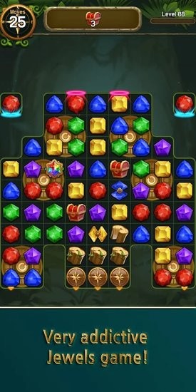 u5b9du77f3u7c89u788eu5927u5e08