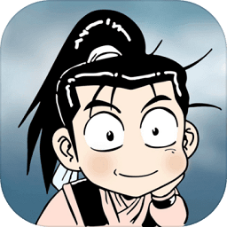 口袋江湖武侠世界v1.0 安卓版
