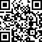 灵魂战士手游免费畅玩