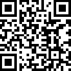 野马生存模拟器免费版