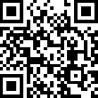 月球超市经营新纪元2024