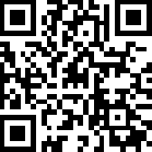 动漫格斗免费畅玩