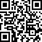 恐怖狙击求生免费畅玩