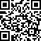 宠物王国单机冒险世界