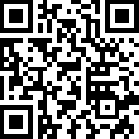 荒野日记孤岛生存探险