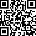 冰块粉碎者2冰雪消除之旅