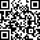 未上锁的房间3免费版