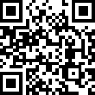 机械战争3免费版全功能