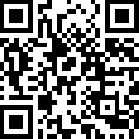 终极赛车模拟器无限畅玩版