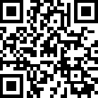 迷彩狩猎狙击手间谍免费畅玩