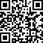 死神薇儿5.0安卓汉化完结版