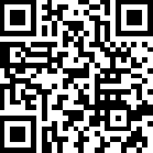 艾人的长夜免费游戏