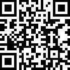 拯救笨蛋男友内置菜单版