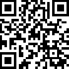 火锅消不停无广告休闲游戏