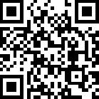 篝火2未知海岸建造冒险