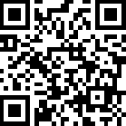 和平精英游戏特点全面展示