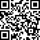 火柴人你瞅啥免费格斗游戏