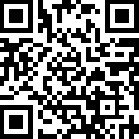 恐怖庄园惊悚冒险中文版