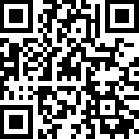 星舰战斗泰坦免费无广告