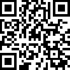 FPS空中打击免费版下载