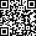 猴子卡丁车免费畅玩版