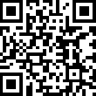 卡车司机乔中文版驾驶模拟