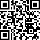 我想成为创造者中文游戏