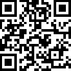 漂移大师2019免费版