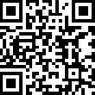 我的家乡星球放置探险家无限资源