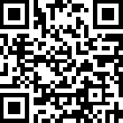 最终幸存者黑暗冒险生存