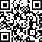 躺平发育免费畅玩下载