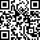 皇室奇兵免费下载畅玩