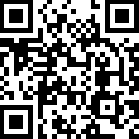 金钱农场钞票种植经营模拟