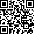 皇后成长计划少女养成