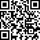 嘿嘿太空杀手游介绍