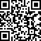 火柴人战争2奥德赛免费畅玩