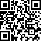 游戏工作室大亨3经营新