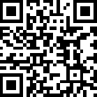 冒险总动员无限金币版