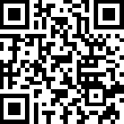 差不多英雄奇幻放置冒险