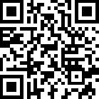 闲置赏金无限金币版