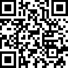 农场丰收资源全解锁版