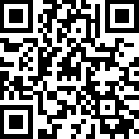 太空刑警2中文免费下载游戏