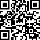 欢乐对决无限钻石版