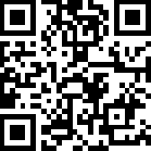 千兆越野无限金币版