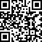 极限挑战疯狂特工末日射击游戏