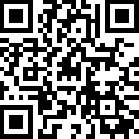 奇幻水族馆免费畅玩版