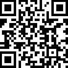 重要火力2中文版正式发布