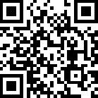  标题优化思路根据SEO核心原则和用户需求分析，提炼出以