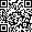 魔幻王国无限金币版