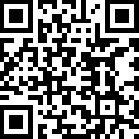 魔戒战争免费版全新上线